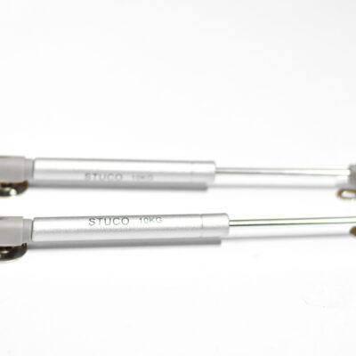 Gas Pump – Efficient & Safe LPG Transfer Solution for Your Kitchen