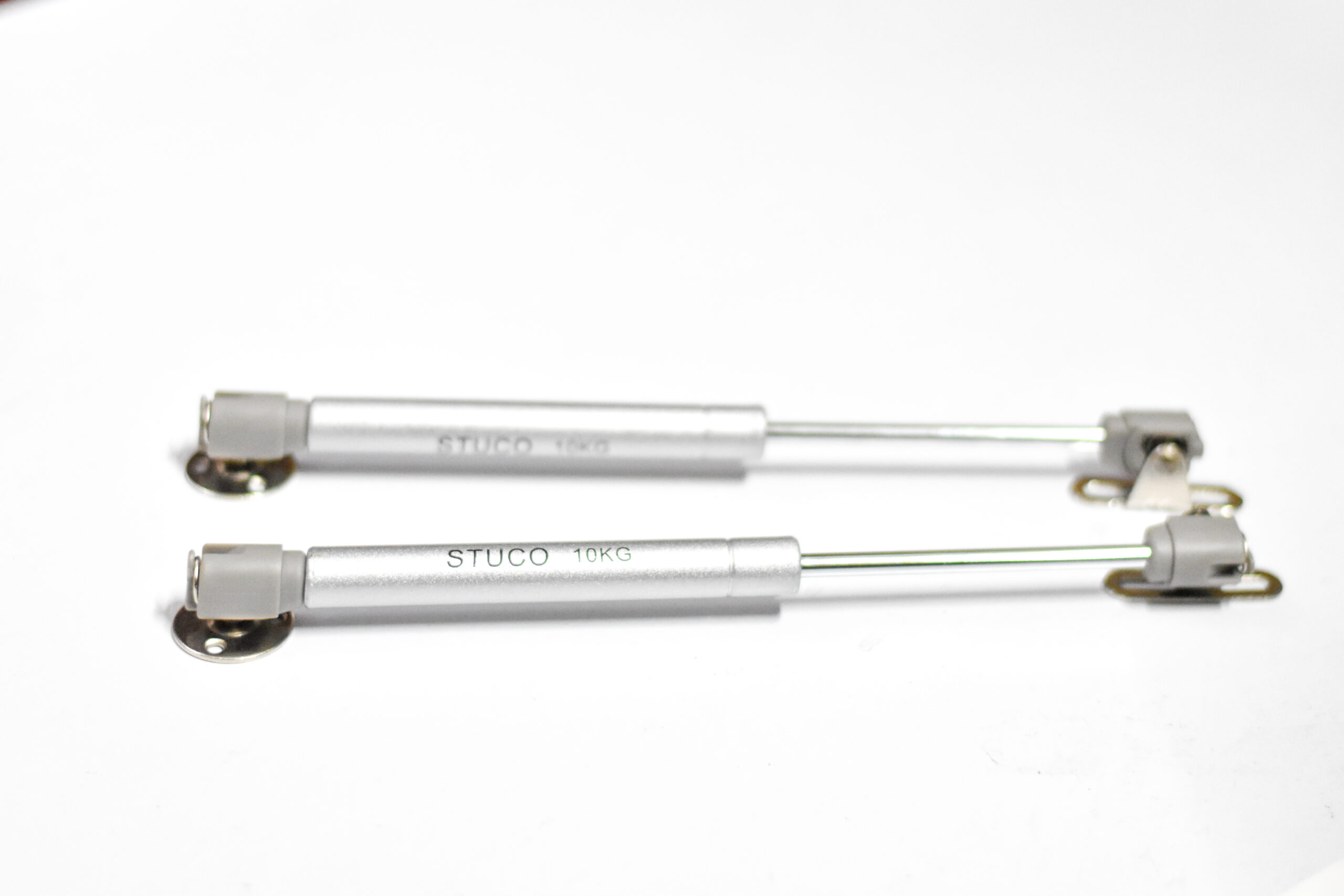 Gas Pump – Efficient & Safe LPG Transfer Solution for Your Kitchen