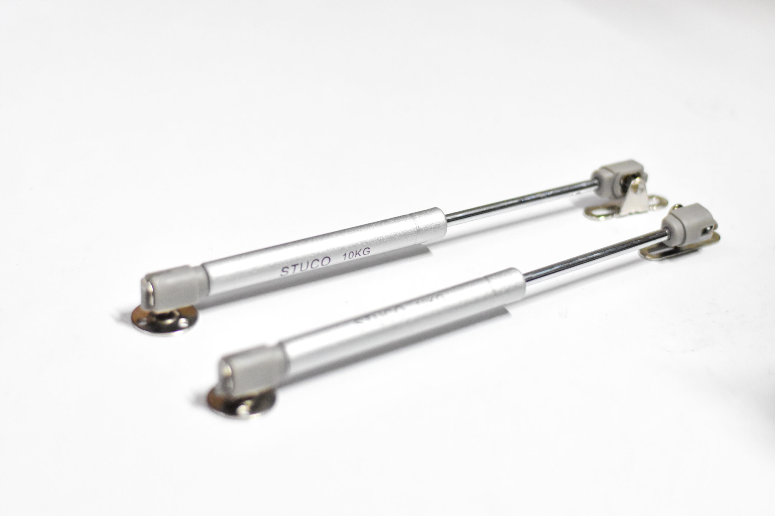 Gas Pump – Efficient & Safe LPG Transfer Solution for Your Kitchen - Image 3