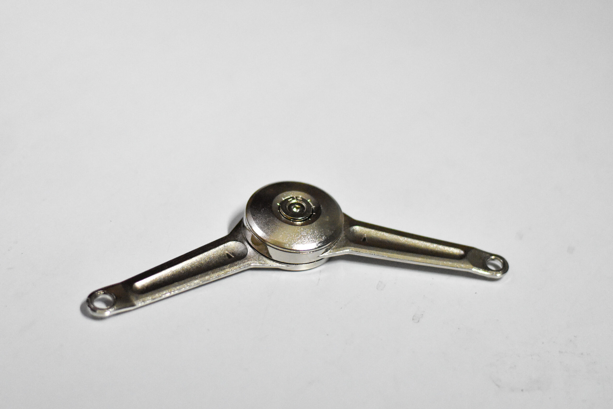 Kamani Stay – Reliable & Durable Support for Overhead Cabinet Shutters - Image 3