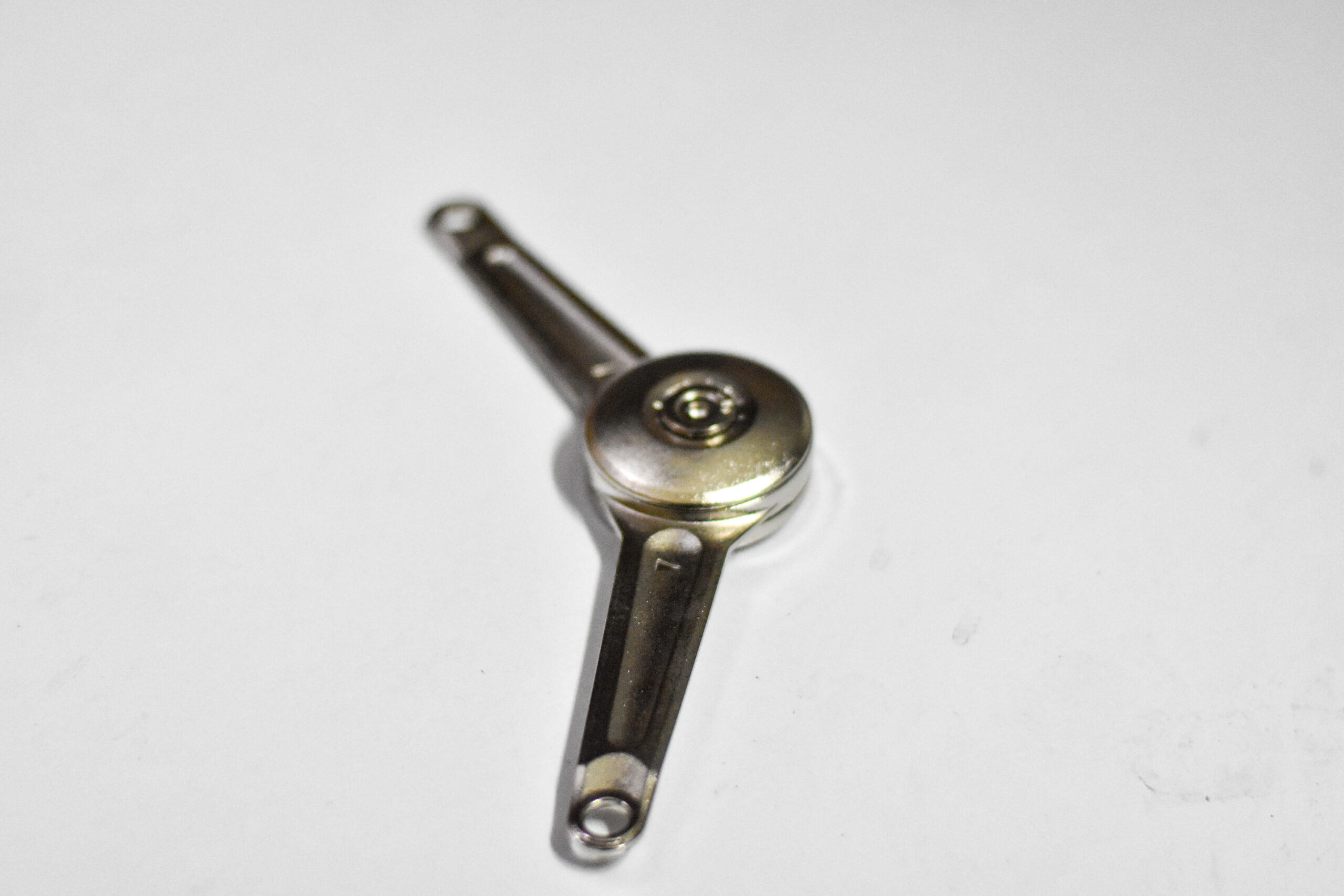 Kamani Stay – Reliable & Durable Support for Overhead Cabinet Shutters