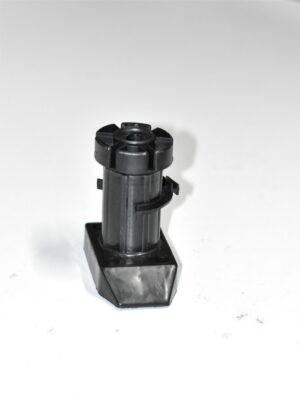 Adjustable Legs – Sturdy & Height-Adjustable Support for Modular Kitchens - Image 2
