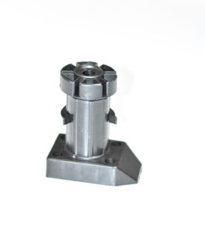 Adjustable Legs – Sturdy & Height-Adjustable Support for Modular Kitchens