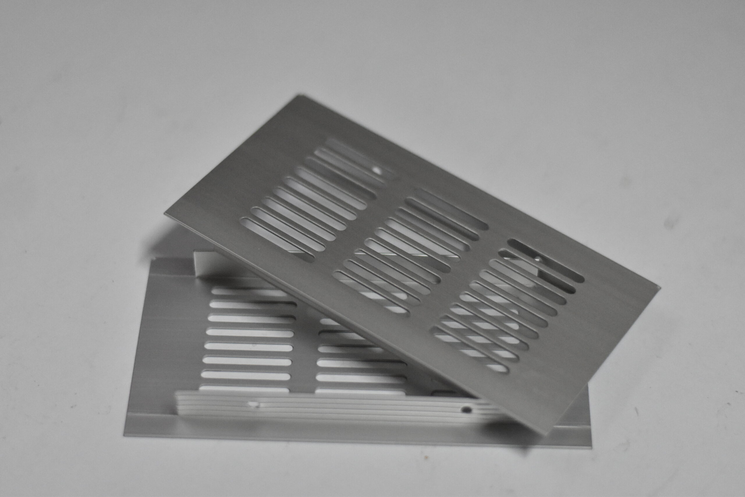 Ventilation Grill – Efficient Airflow for Modular Kitchen Spaces - Image 5