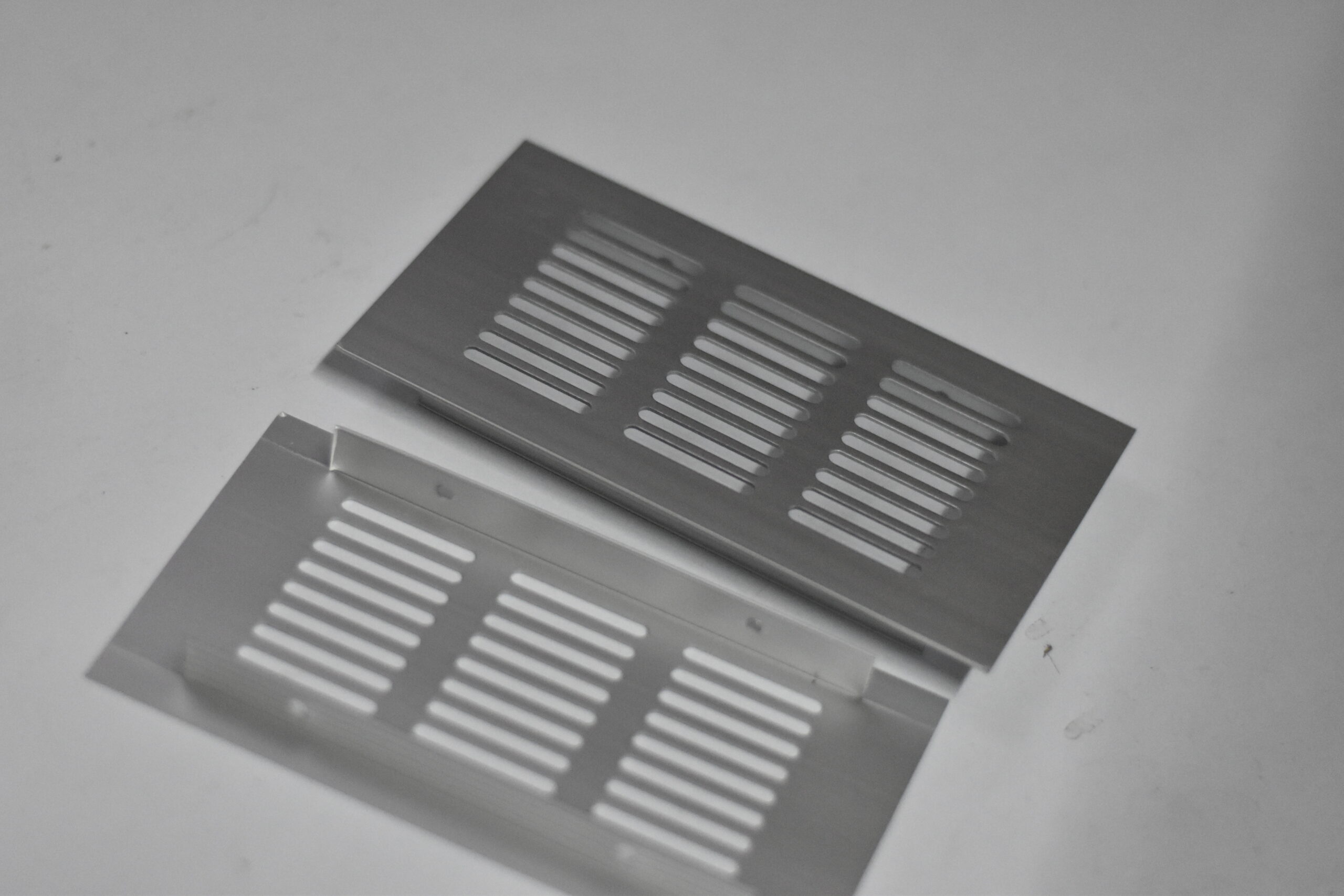 Ventilation Grill – Efficient Airflow for Modular Kitchen Spaces - Image 3