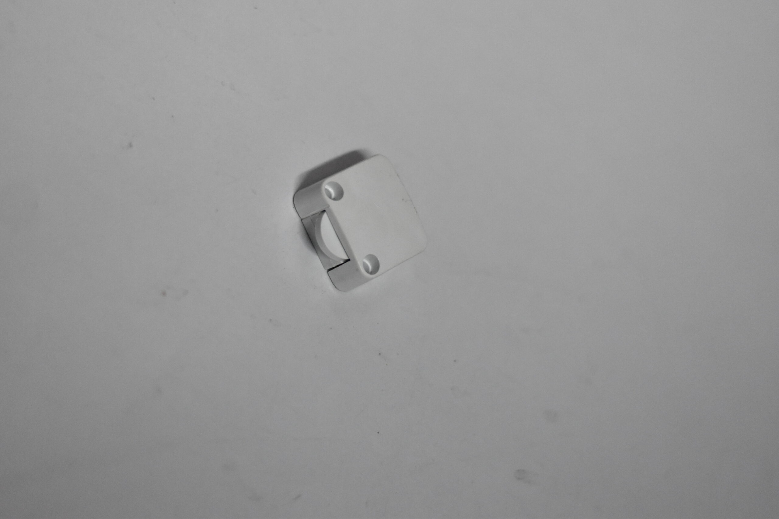 Door Switch – Smart and Convenient Control for Modular Kitchens - Image 2