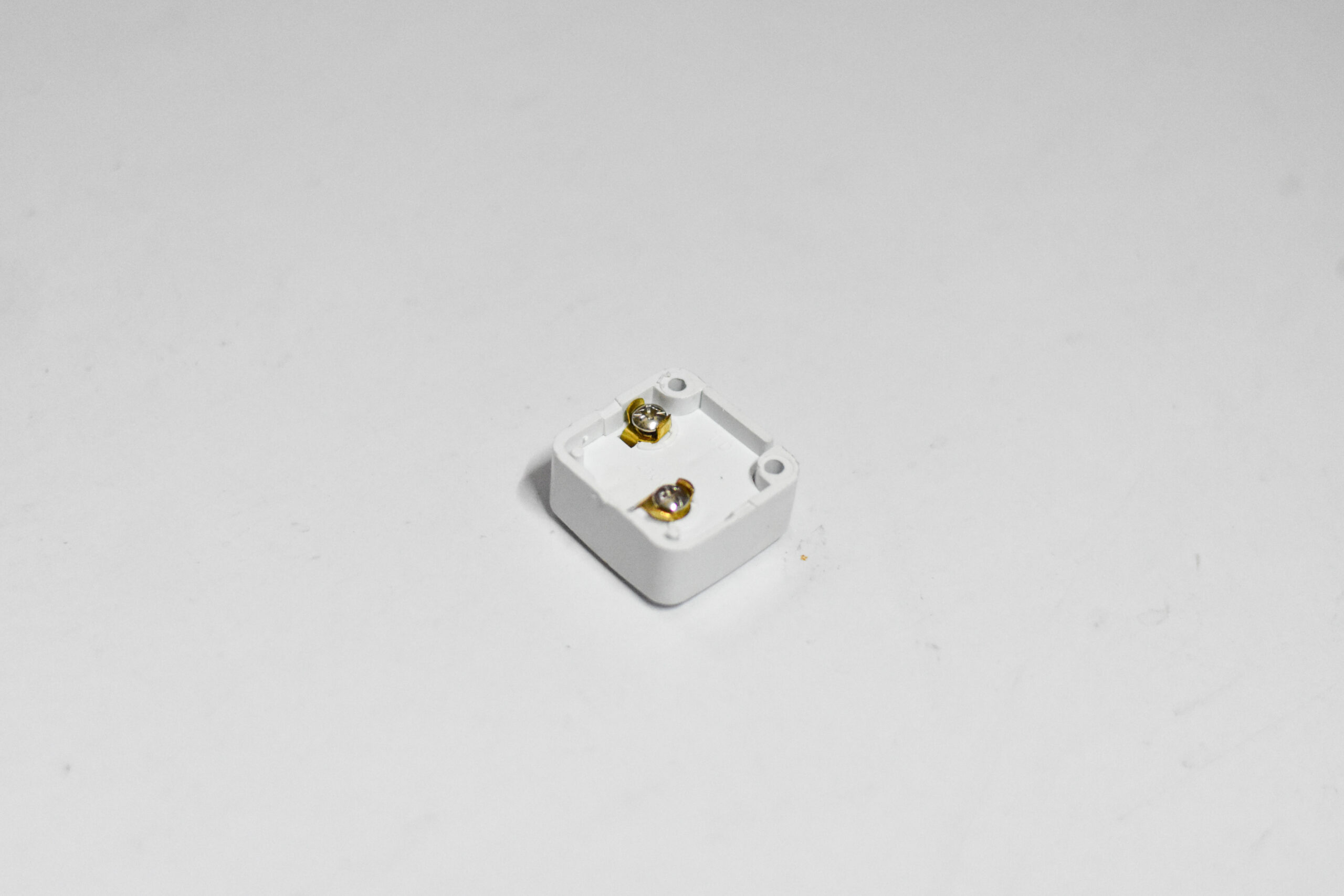 Door Switch – Smart and Convenient Control for Modular Kitchens - Image 3