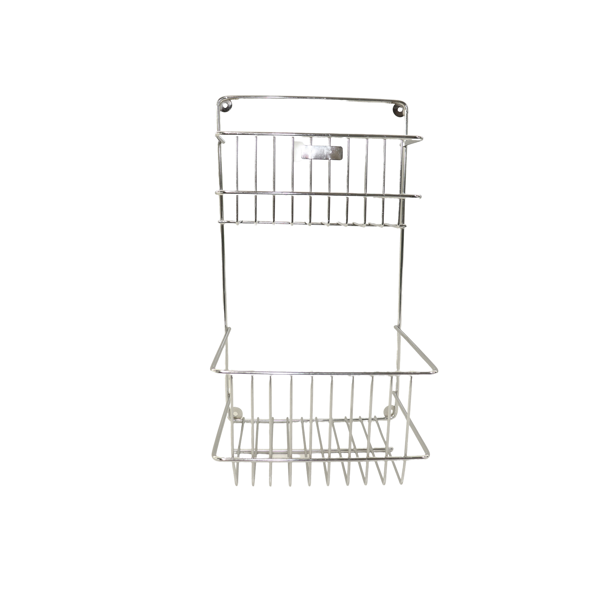 Detergent Holder – Smart Storage for Cleaning Essentials