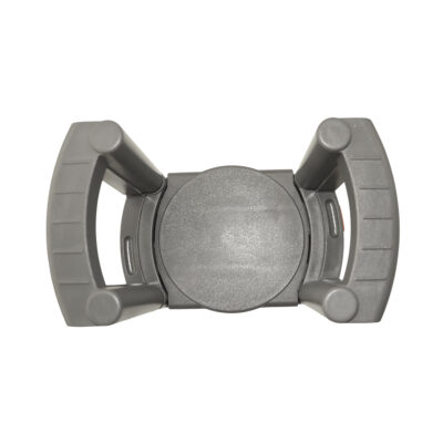 Adjustable Dish Plate Holder – Flexible & Secure Plate Storage for Your Kitchen