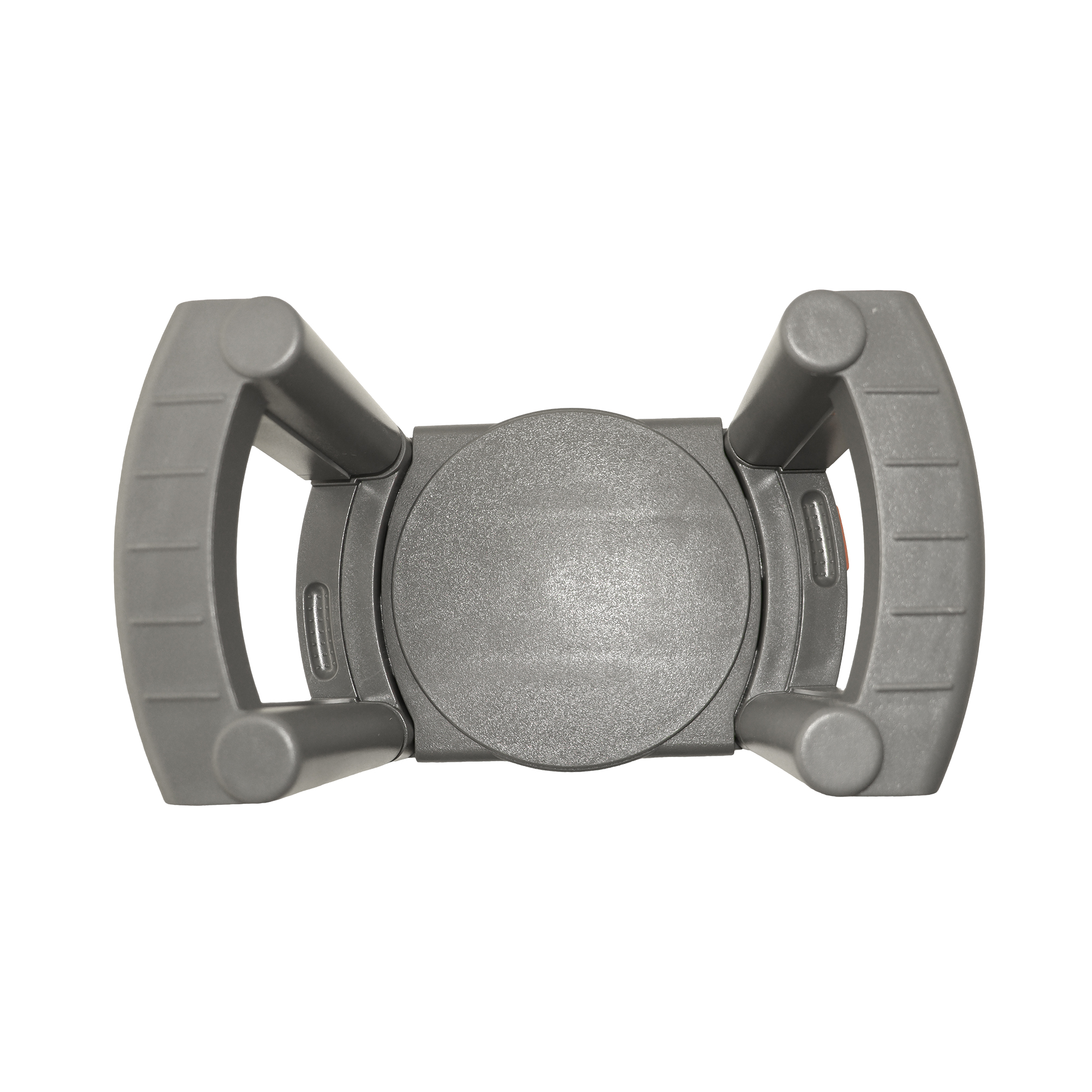 Adjustable Dish Plate Holder – Flexible & Secure Plate Storage for Your Kitchen