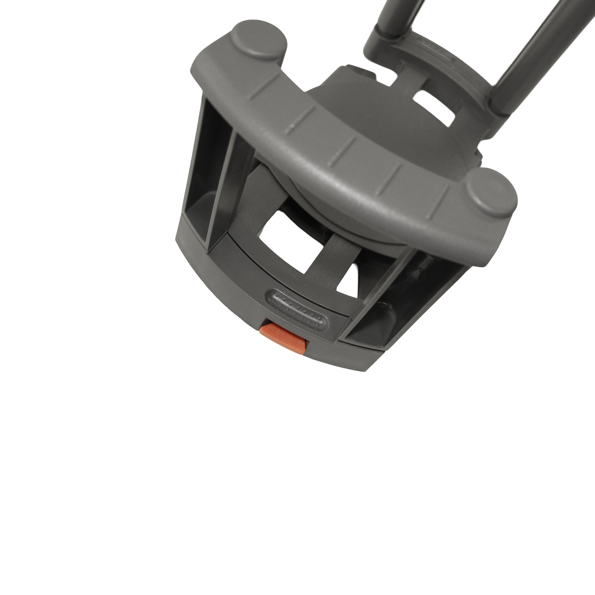 Adjustable Dish Plate Holder – Flexible & Secure Plate Storage for Your Kitchen - Image 2