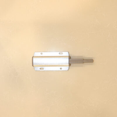 Push Open Catcher – Effortless Push-to-Open Mechanism for Modular Kitchen Cabinets