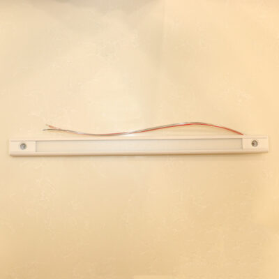 Flute Light – Elegant & Contemporary Lighting for Modular Kitchens