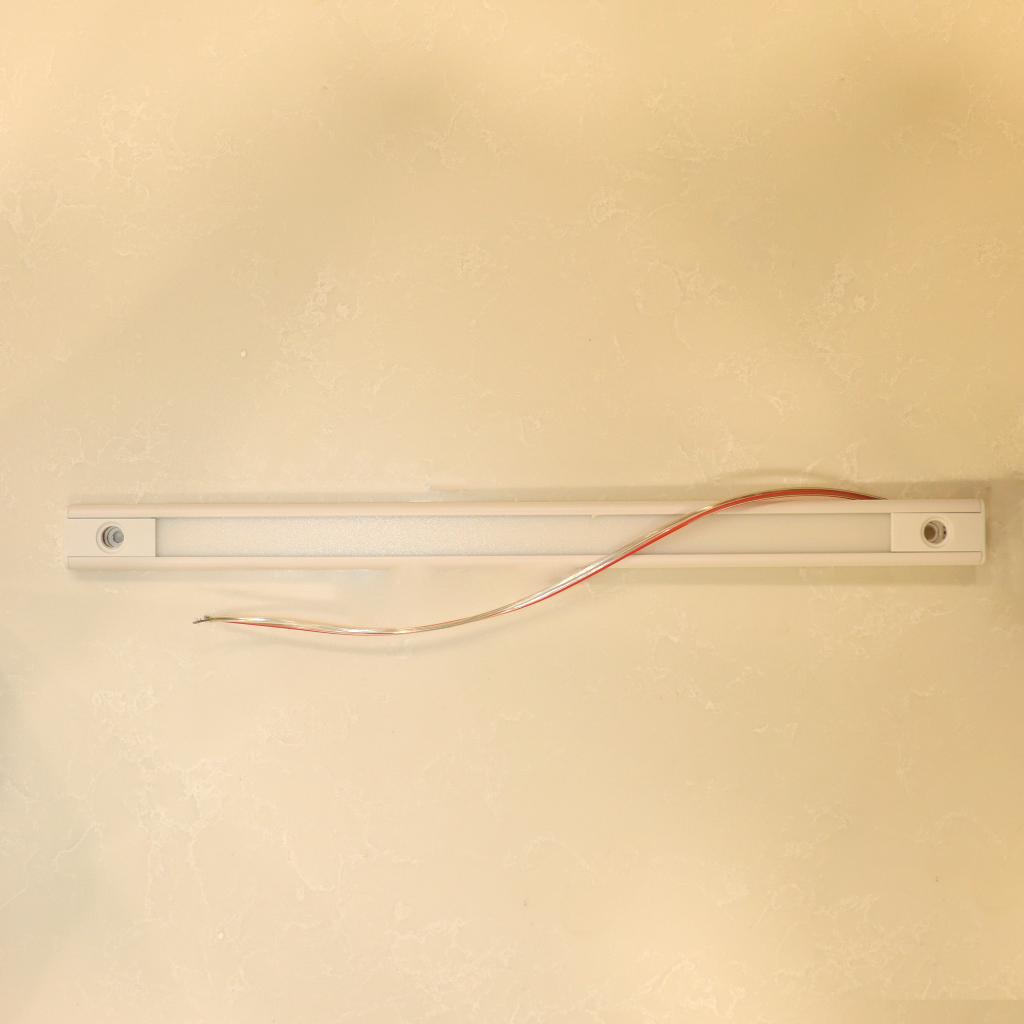 Flute Light – Elegant & Contemporary Lighting for Modular Kitchens - Image 2