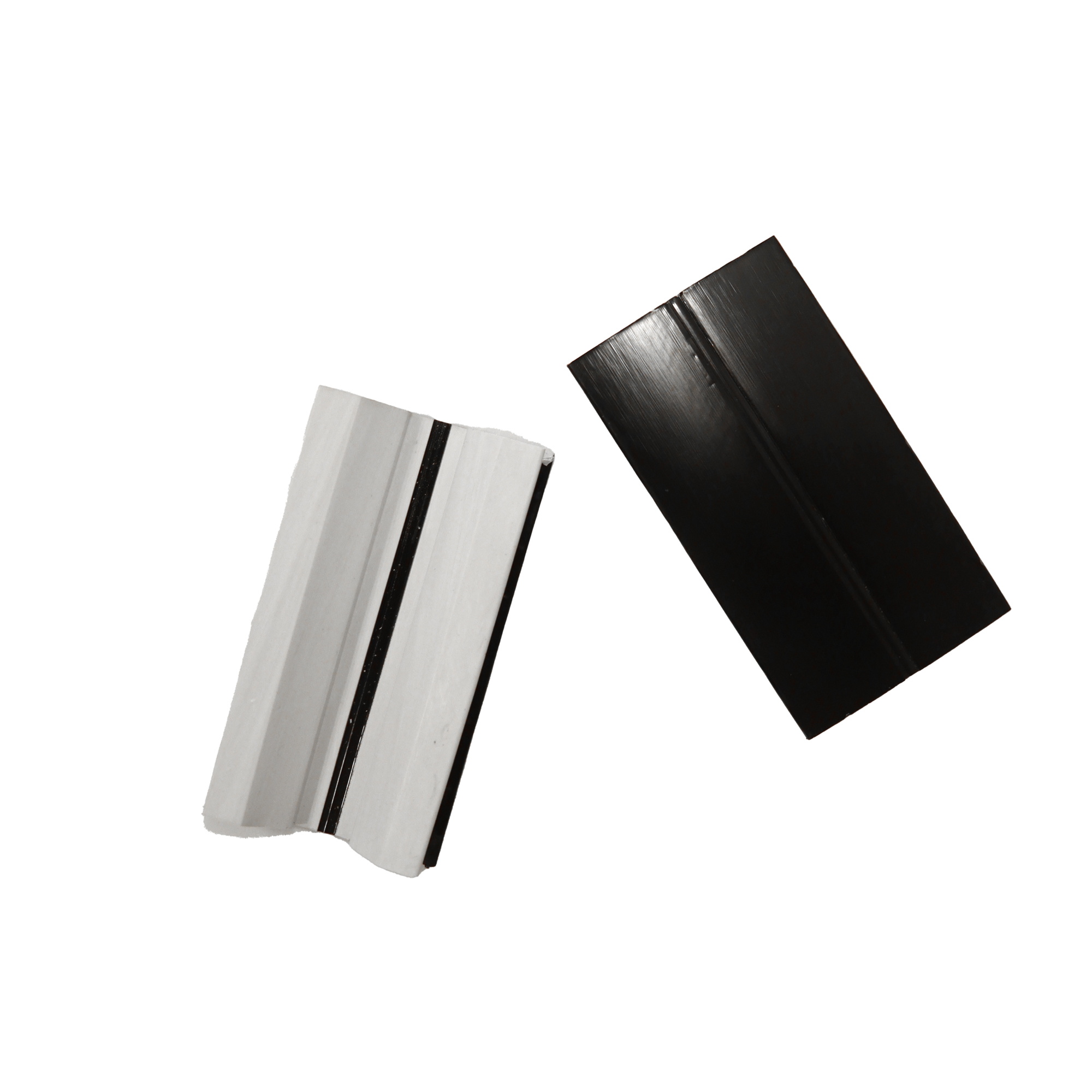 Skirting – Stylish & Durable Finishing Touch for Modular Kitchens