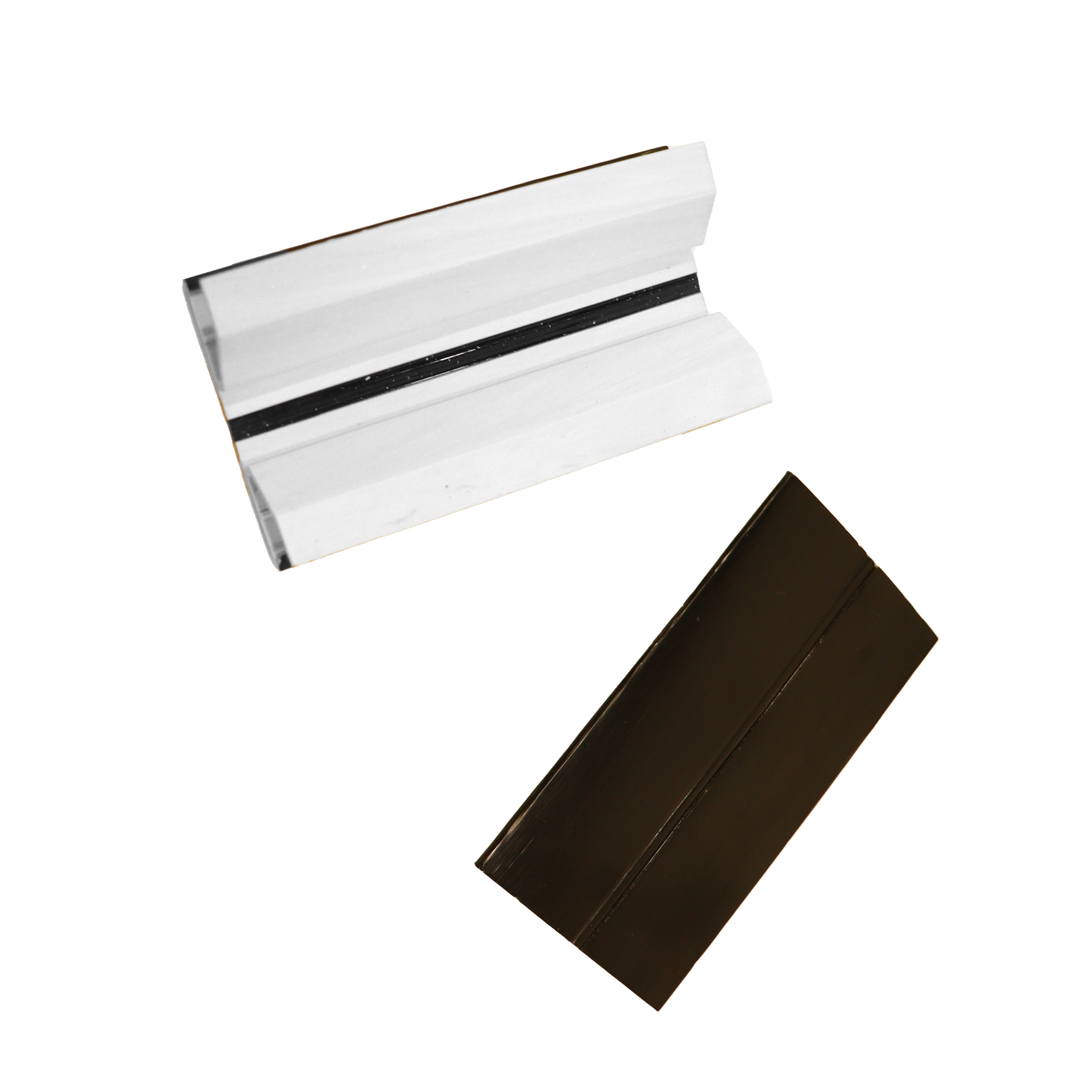 Skirting – Stylish & Durable Finishing Touch for Modular Kitchens - Image 3