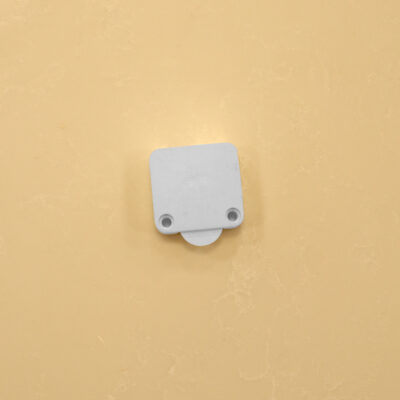 Door Switch – Smart and Convenient Control for Modular Kitchens