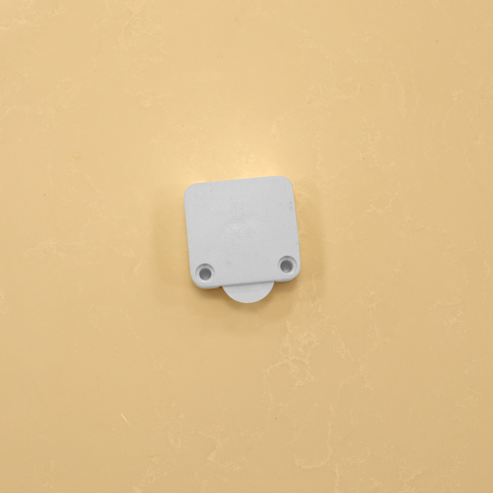 Door Switch – Smart and Convenient Control for Modular Kitchens