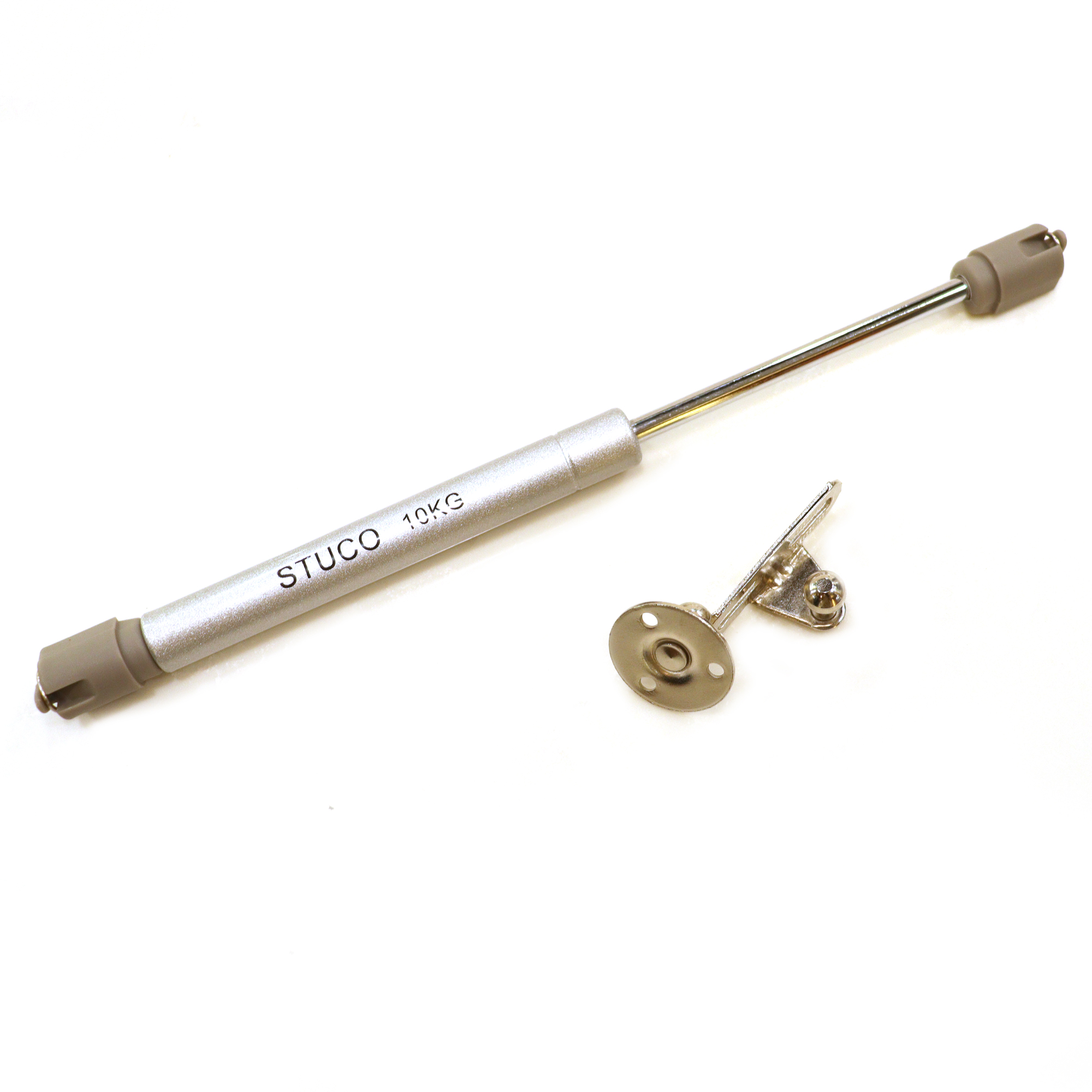 Gas Pump – Efficient & Safe LPG Transfer Solution for Your Kitchen - Image 2