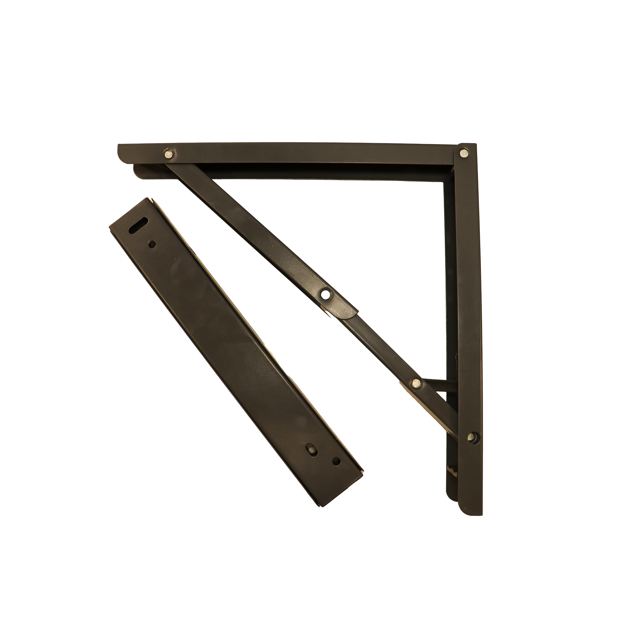 Table Bracket – Heavy-Duty Foldable Support for Tables & Worktops