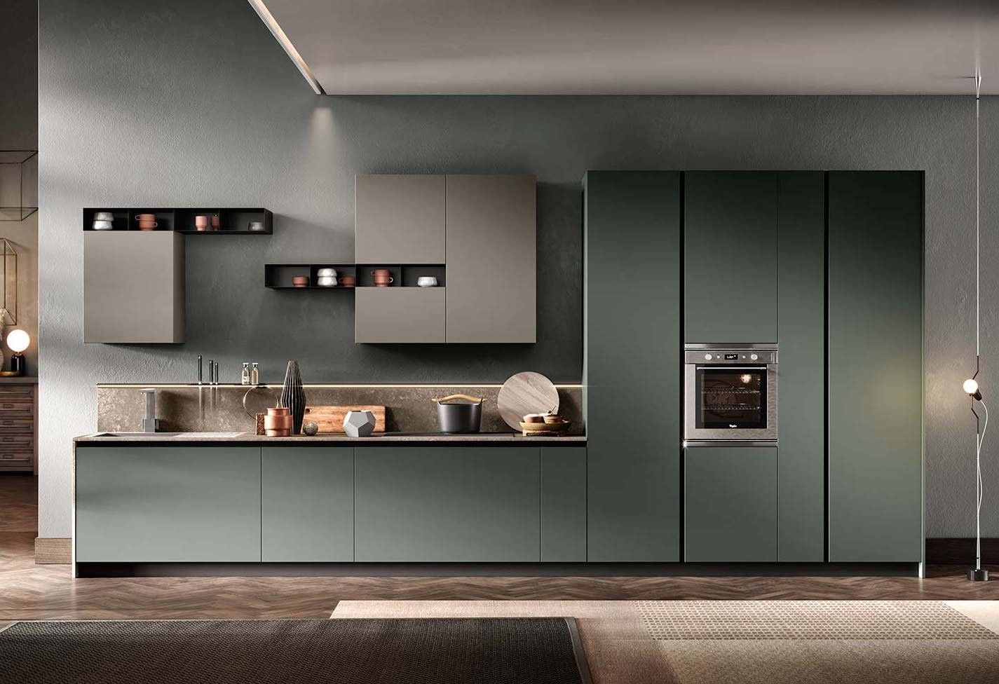 8423f6da8b37f7cfb9288942d3700b09