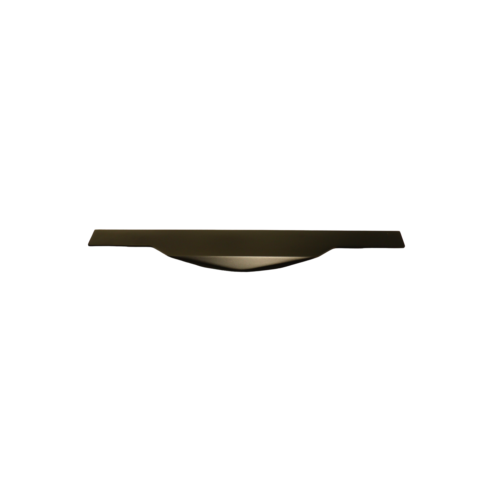 EDGE Handle – Sleek and Modern Kitchen Handle for Effortless Opening - Image 3