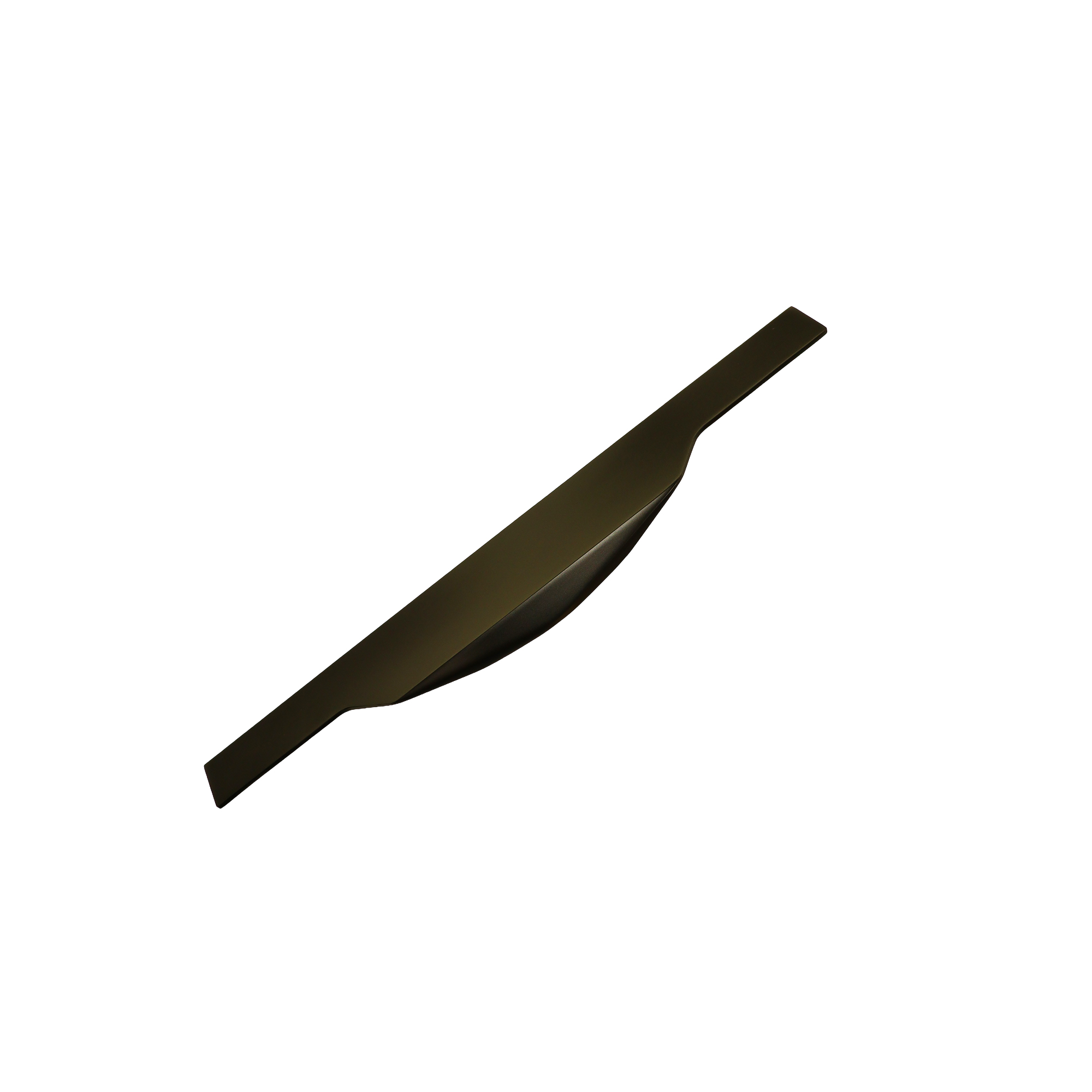 EDGE Handle – Sleek and Modern Kitchen Handle for Effortless Opening - Image 2