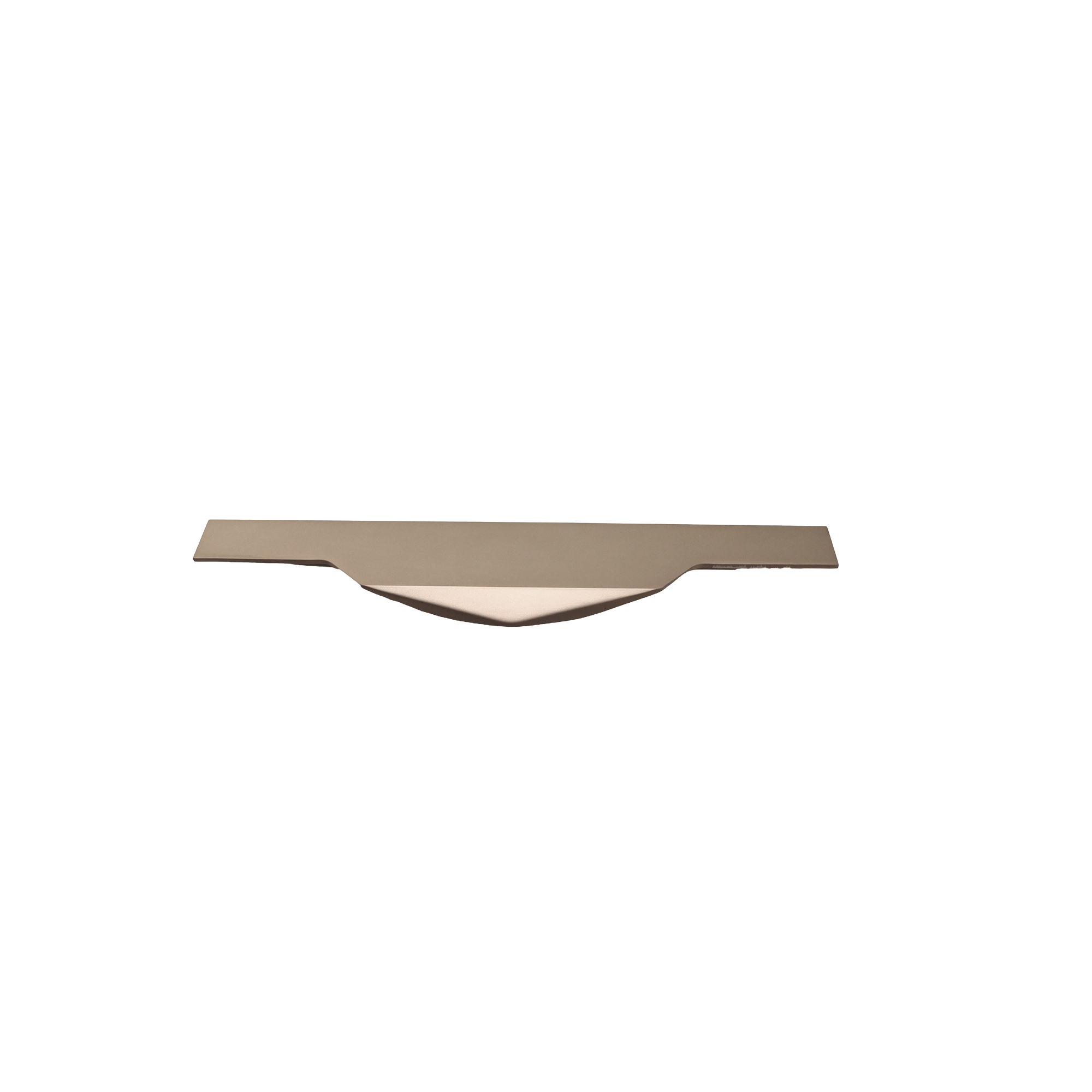EDGE Handle – Sleek and Modern Kitchen Handle for Effortless Opening - Image 6
