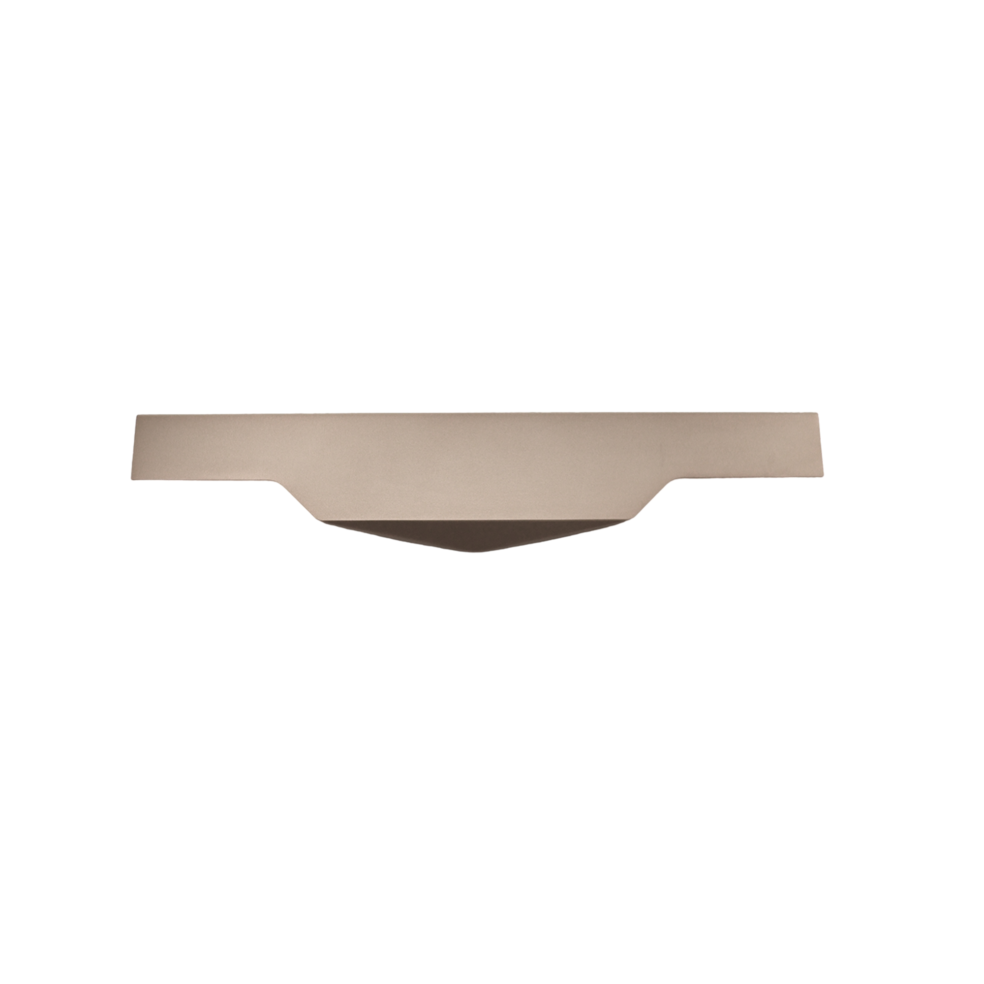 EDGE Handle – Sleek and Modern Kitchen Handle for Effortless Opening - Image 5