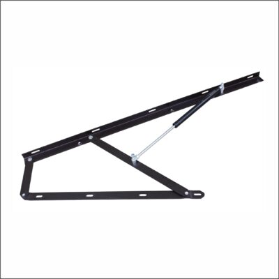 Bed Fittings – Smart, Sturdy & Functional Hardware for Modern Beds