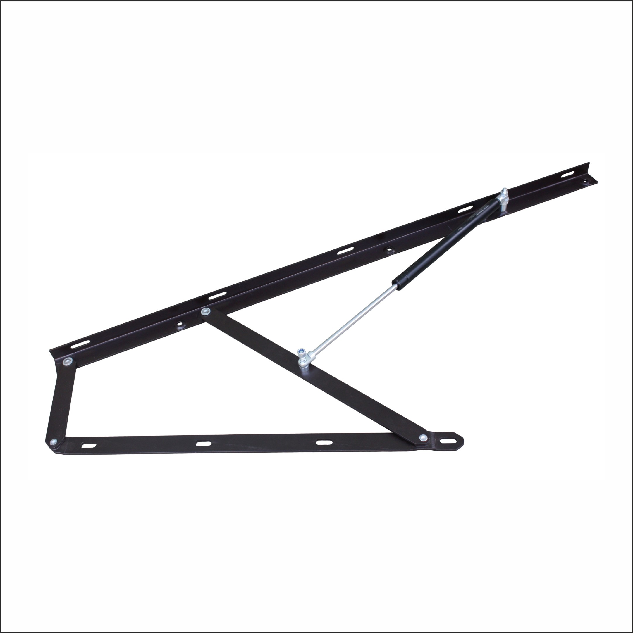 Bed Fittings – Smart, Sturdy & Functional Hardware for Modern Beds