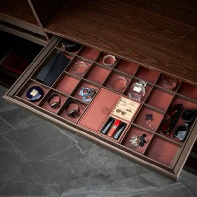 Decorative Rack – Stylish Storage to Enhance Your Space