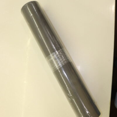 Anti-Slip Mat – Keep Your Kitchen Drawers and Shelves Safe, Silent, and Scratch-Free