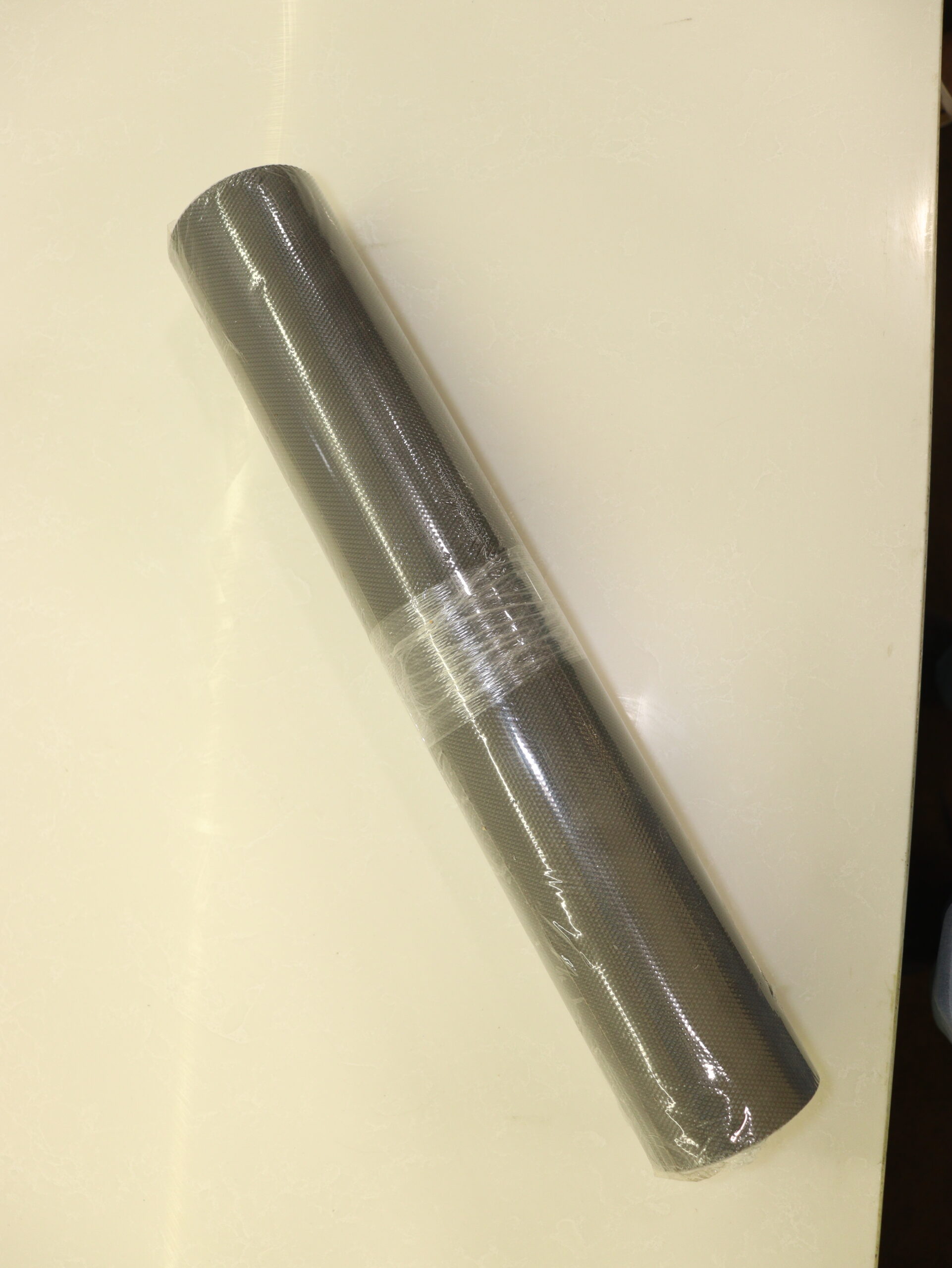 Anti-Slip Mat – Keep Your Kitchen Drawers and Shelves Safe, Silent, and Scratch-Free