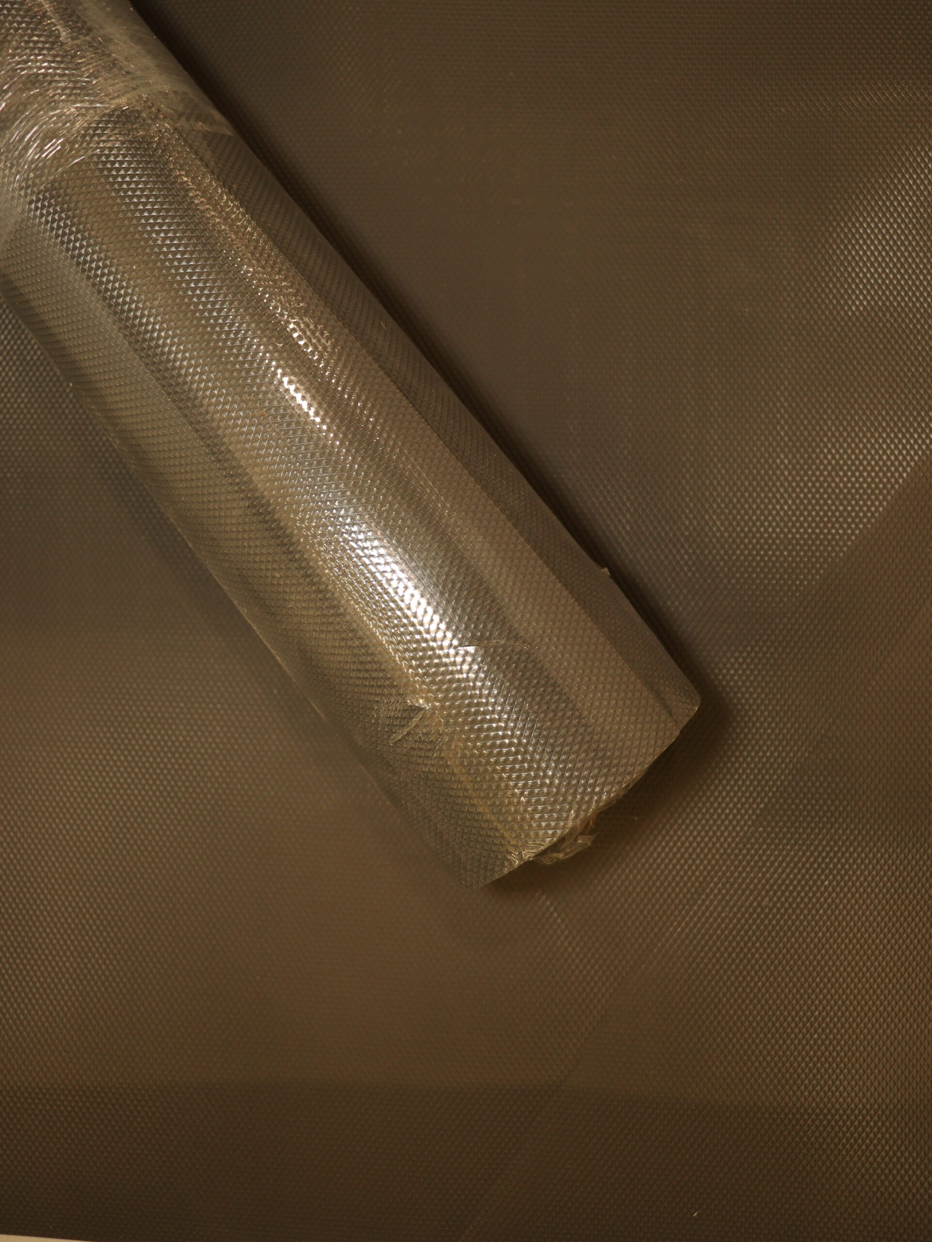 Anti-Slip Mat – Keep Your Kitchen Drawers and Shelves Safe, Silent, and Scratch-Free - Image 2