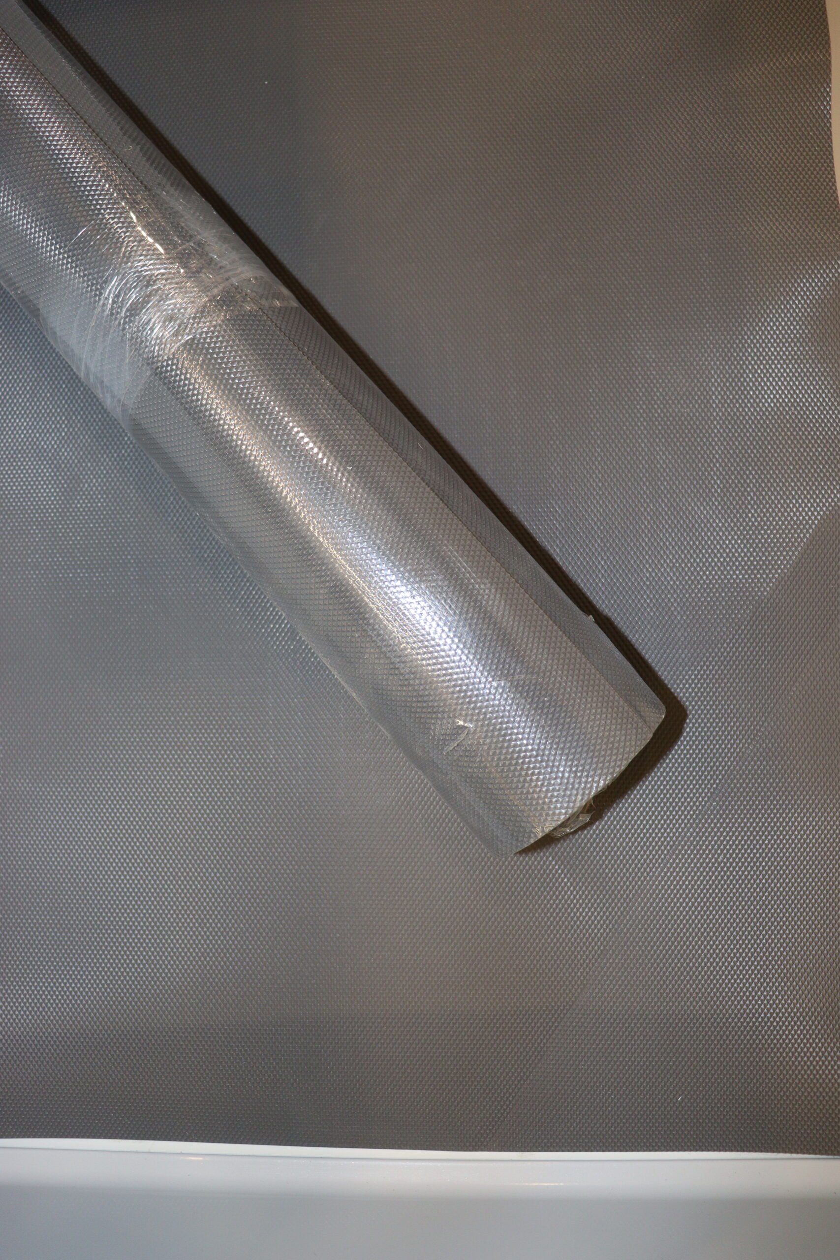 Anti-Slip Mat – Keep Your Kitchen Drawers and Shelves Safe, Silent, and Scratch-Free - Image 3