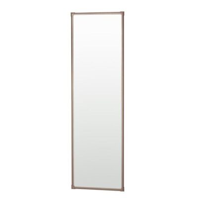 Revolving Mirror – Elegant and Space-Saving Full-Length Mirror