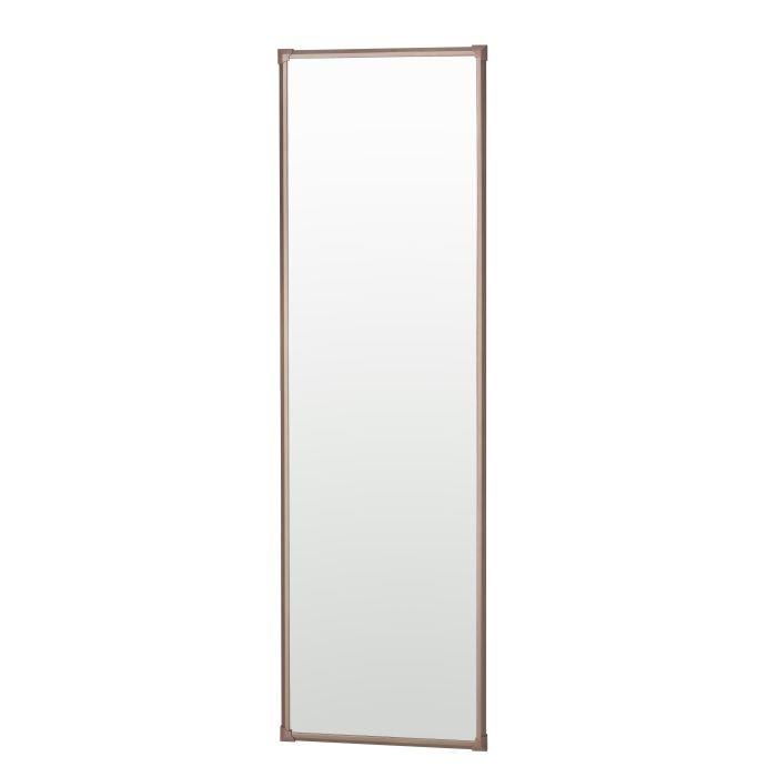 Revolving Mirror – Elegant and Space-Saving Full-Length Mirror