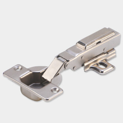 SS Hinges Soft Close – Durable Stainless Steel Hinges with Silent Closing