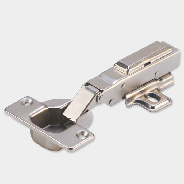SS Hinges Soft Close – Durable Stainless Steel Hinges with Silent Closing